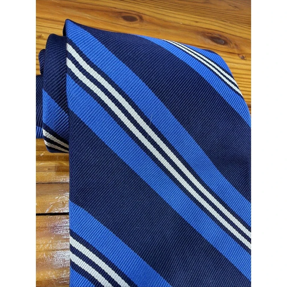 Polo Ralph Lauren this product